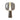 Dusk Dawn Table Lamp - LUUGAA
