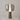 Dusk Dawn Table Lamp - LUUGAA