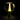 Dusk Dawn Table Lamp - LUUGAA