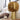 Dusk Dawn Table Lamp - LUUGAA