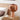 Dusk Dawn Table Lamp - LUUGAA