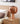 Dusk Dawn Table Lamp - LUUGAA