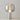 Dusk Dawn Table Lamp - LUUGAA