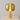 Dusk Dawn Table Lamp - LUUGAA
