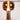 Dusk Dawn Table Lamp - LUUGAA