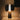 Dusk Dawn Table Lamp - LUUGAA