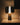 Dusk Dawn Table Lamp - LUUGAA