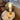 Dusk Dawn Table Lamp - LUUGAA