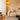 Dusk Floor Lamp - LUUGAA