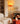 Dusk Floor Lamp - LUUGAA