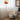 Dusk Floor Lamp - LUUGAA