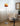 Dusk Floor Lamp - LUUGAA