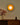 Dusk Round Wall Light - LUUGAA