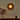 Dusk Round Wall Light - LUUGAA