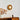 Dusk Round Wall Light - LUUGAA
