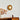 Dusk Round Wall Light - LUUGAA