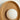 Dusk Round Wall Light - LUUGAA