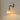 E Wall Lamp - LUUGAA