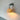 E Wall Lamp - LUUGAA