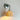 E Wall Lamp - LUUGAA