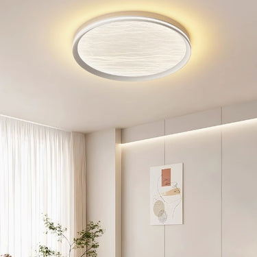 Silk Road Ceiling Light