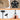 Earth Light Rattan Woven Pendant Light - LUUGAA