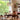 Earth Light Rattan Woven Pendant Light - LUUGAA