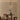 Earth Light Rattan Woven Pendant Light - LUUGAA