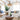 Earth Light Rattan Woven Pendant Light - LUUGAA