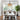 Earth Light Rattan Woven Pendant Light - LUUGAA