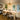 Earth Light Rattan Woven Pendant Light - LUUGAA