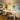 Earth Light Rattan Woven Pendant Light - LUUGAA