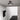 Ebony Hallway Ceiling Light - LUUGAA