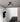 Ebony Hallway Ceiling Light - LUUGAA