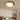 Eclipse Halo Ceiling Lamp - LUUGAA