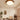 Eclipse Halo Ceiling Lamp - LUUGAA