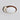 Eclipse Halo Ceiling Lamp - LUUGAA