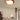 Eclipse Halo Ceiling Lamp - LUUGAA