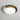 Eclipse Halo Ceiling Lamp - LUUGAA