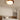Eclipse Halo Ceiling Lamp - LUUGAA