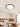 Eclipse Halo Ceiling Lamp - LUUGAA