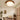 Eclipse Halo Ceiling Lamp - LUUGAA