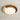 Eclipse Halo Ceiling Lamp - LUUGAA