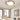 Eclipse Halo Ceiling Lamp - LUUGAA