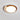 Eclipse Halo Ceiling Lamp - LUUGAA