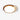 Eclipse Halo Ceiling Lamp - LUUGAA