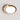 Eclipse Halo Ceiling Lamp - LUUGAA