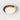 Eclipse Halo Ceiling Lamp - LUUGAA