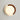 Eclipse Halo Ceiling Lamp - LUUGAA
