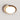 Eclipse Halo Ceiling Lamp - LUUGAA